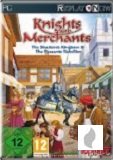 Knights and Merchants: The Shattered Kingdom & The Peasants Rebellion für PC