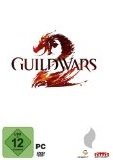 Guild Wars 2 für PC