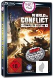 World in Conflict: Complete Edition für PC