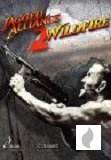 Jagged Alliance 2 + Jagged Alliance 2: Wildfire für PC