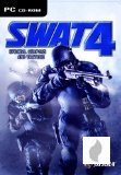 SWAT 4 für PC