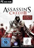 Assassin's Creed II für PC