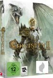 Divinity II: Ego Draconis für PC