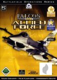 Falcon 4.0: Allied Force für PC