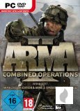 ARMA 2: Combined Operations: Gold Edition für PC