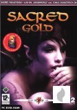 Sacred: Gold Edition für PC