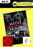 Medal of Honor: 10th Anniversary für PC