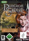 Dungeon Siege: Legends of Aranna für PC