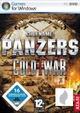 Codename Panzers: Cold War für PC