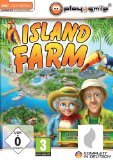 Island Farm für PC