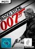 Blood Stone: 007 für PC