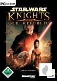 Star Wars: Knights of the Old Republic für PC