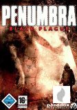 Penumbra: Black Plague für PC