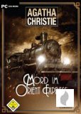 Agatha Christie: Mord im Orient Express für PC