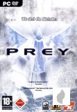 Prey für PC