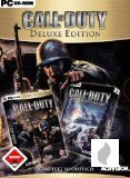 Call of Duty: Deluxe Edition für PC