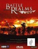 Battle Realms für PC