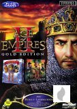 Age of Empires II: Gold Edition für PC