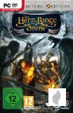 Der Herr der Ringe Online: Mithril Edition: Starter Pack für PC