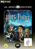 Harry Potter und der Gefangene von Askaban für PC