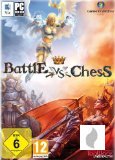 Battle vs Chess für PC