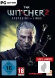 The Witcher 2: Assassins of Kings: Premium Edition für PC