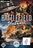 Battlefield Vietnam für PC