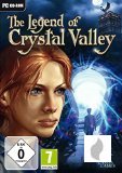 The Legend of Crystal Valley für PC