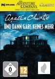 Agatha Christie: Und dann gabs keines mehr für PC