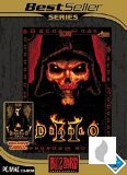 Diablo II: Gold Edition für PC