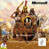 Age of Empires für PC