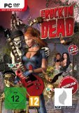 The Rockin' Dead für PC