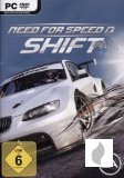 Need for Speed: Shift für PC