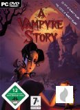 A Vampyre Story für PC