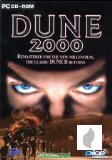 Dune 2000 für PC