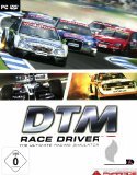 DTM Race Driver 3 für PC