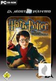 Harry Potter und die Kammer des Schreckens für PC