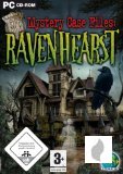 Mystery Case Files: Ravenhearst für PC