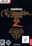 Neverwinter Nights 2 für PC