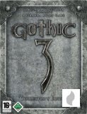 Gothic 3: Collector's Edition für PC