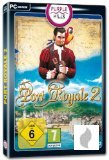 Port Royale 2 für PC