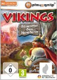 Vikings: Stämme des Nordens für PC