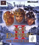 Age of Empires II: The Age of Kings für PC