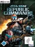 Star Wars: Republic Commando für PC