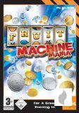 Fruit Machine Mania für PC