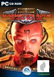 Command & Conquer: Alarmstufe Rot 2: Yuris Rache für PC