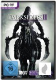 Darksiders II für PC