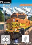 Train Simulator für PC