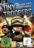 Tiny Troopers für PC