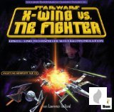 X-Wing vs. Tie Fighter für PC